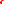 Destellos dst-2415026