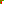 Destellos dst-2415027