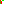 Destellos dst-2415030