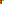 Destellos dst-2415031