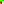Destellos dst-2415032