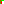 Destellos dst-2415034