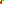 Destellos dst-2415036