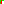 Destellos dst-2415037