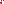 Destellos dst-2415038