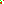 Destellos dst-2415040