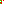 Destellos dst-2415041