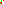 Destellos dst-2415042