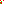 Destellos dst-2415043