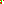Destellos dst-2415044