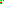 Destellos dst-2415045