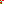 Destellos dst-2415046