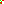 Destellos dst-2415047