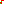 Destellos dst-2415048