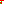 Destellos dst-2415049