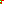 Destellos dst-2415050