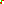 Destellos dst-2415051