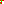 Destellos dst-2415052