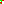 Destellos dst-2415053