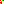 Destellos dst-2415054