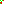 Destellos dst-2415056