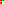 Destellos dst-2415057