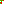 Destellos dst-2415058