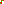 Destellos dst-2415059