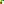 Destellos dst-2415060
