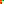 Destellos dst-2415061