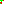 Destellos dst-2415062