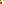 Destellos dst-2415063