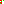 Destellos dst-2415066