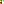 Destellos dst-2415067