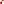 Destellos dst-2415069