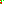 Destellos dst-2415070