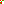 Destellos dst-2415071