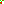 Destellos dst-2415073