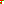 Destellos dst-2415074