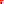 Destellos dst-2415076