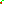 Destellos dst-2415080