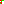 Destellos dst-2415081