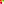 Destellos dst-2415083