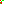 Destellos dst-2415086