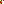 Destellos dst-2415091