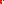 Destellos dst-2415092