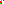 Destellos dst-2415094
