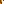 Destellos dst-2415095