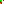 Destellos dst-2415096