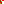 Destellos dst-2415097